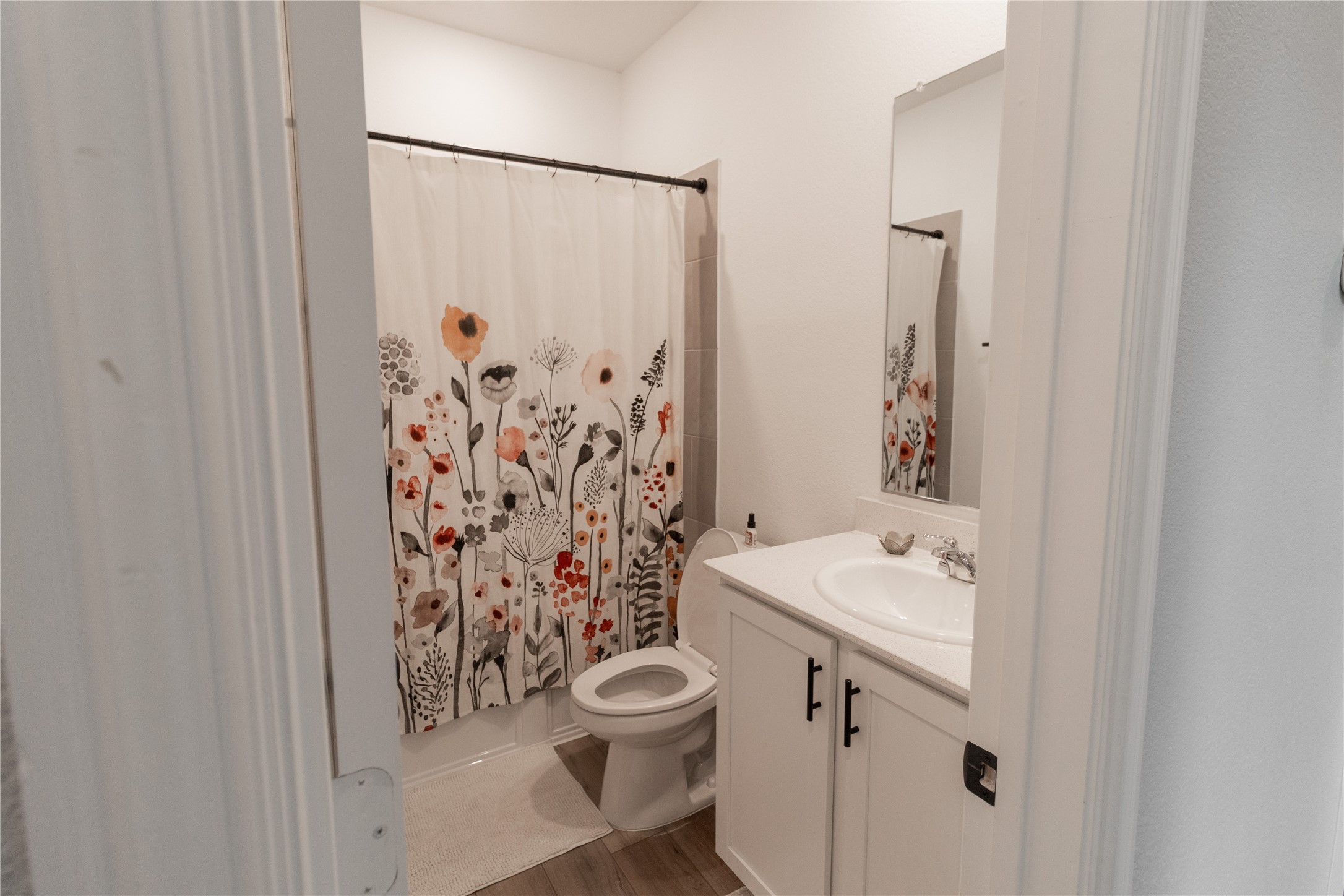 521 Sycamore Drive Princeton TX 75407