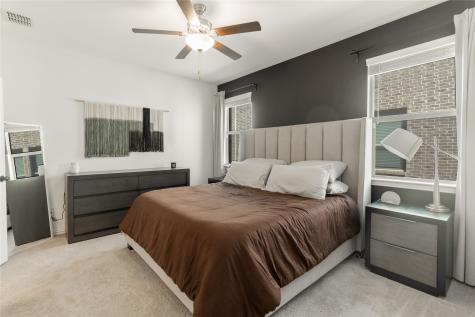 521 Sycamore Drive Princeton TX 75407
