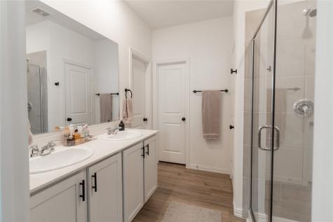 521 Sycamore Drive Princeton TX 75407