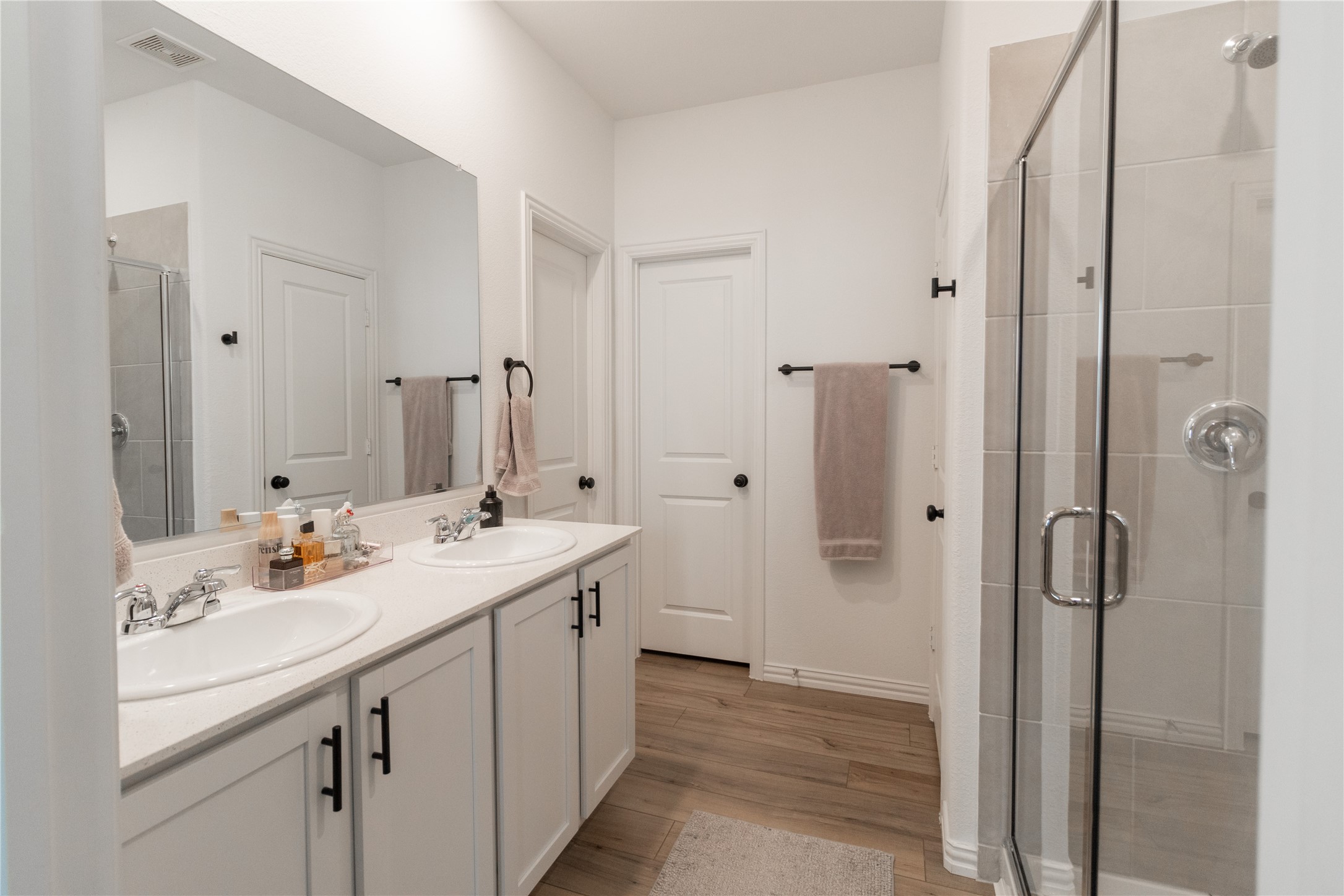 521 Sycamore Drive Princeton TX 75407
