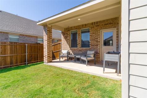 521 Sycamore Drive Princeton TX 75407