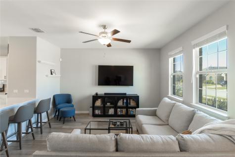 521 Sycamore Drive Princeton TX 75407