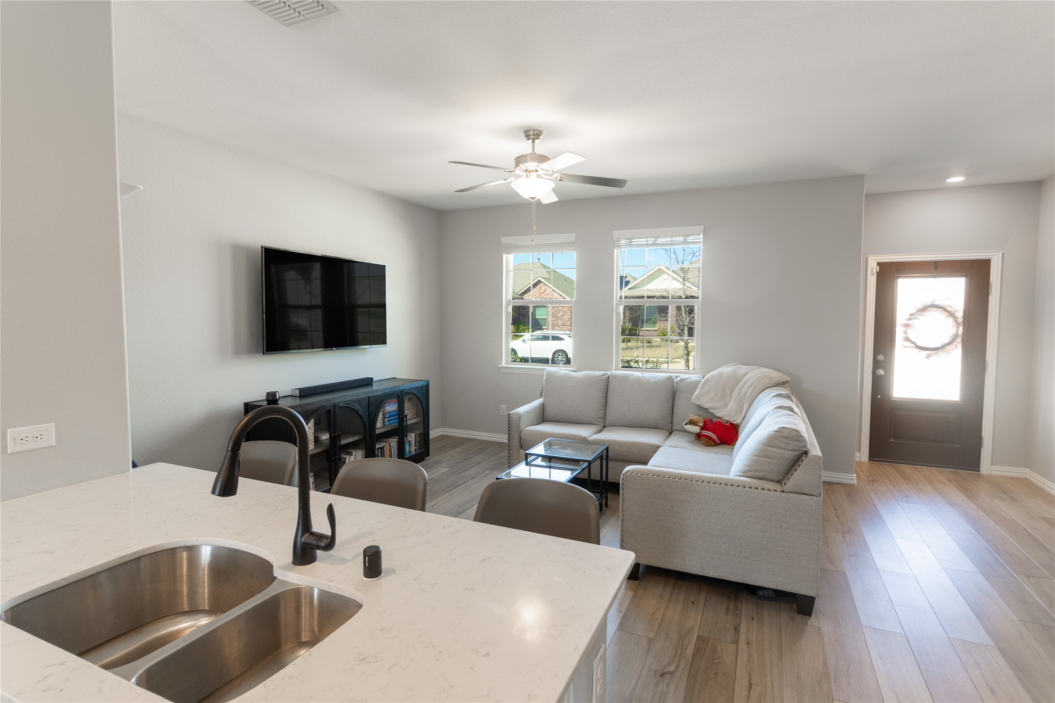 521 Sycamore Drive Princeton TX 75407