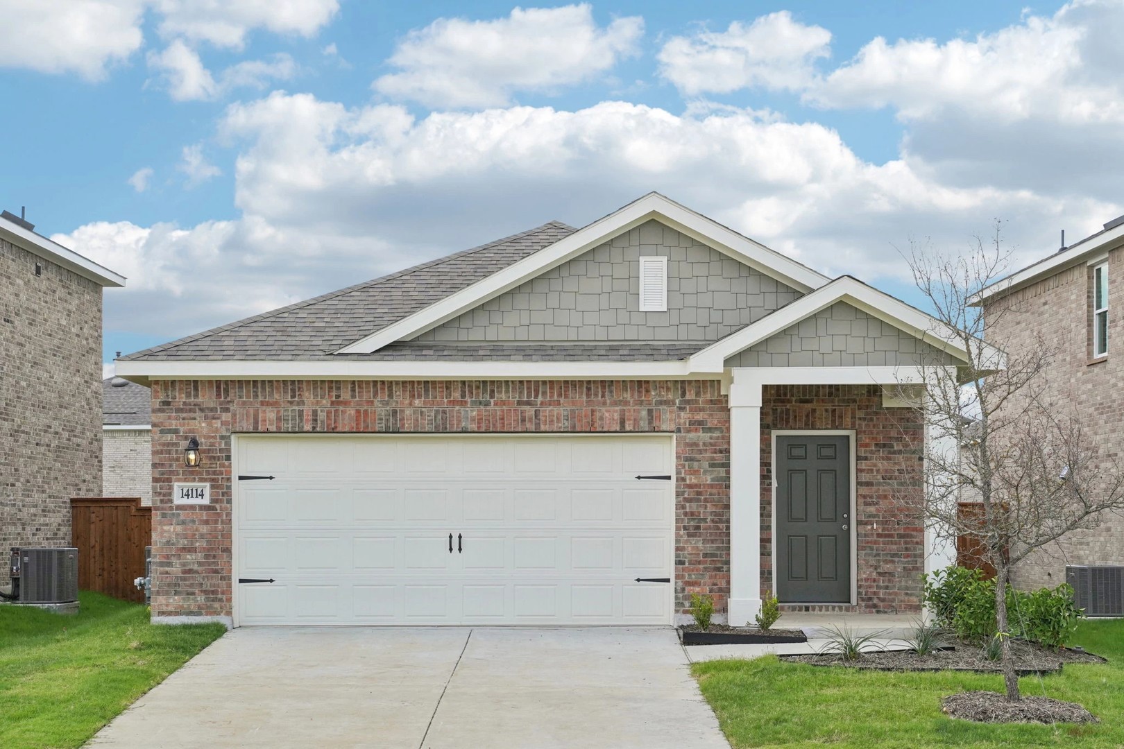 14220 Coness Pilot Point TX 76258