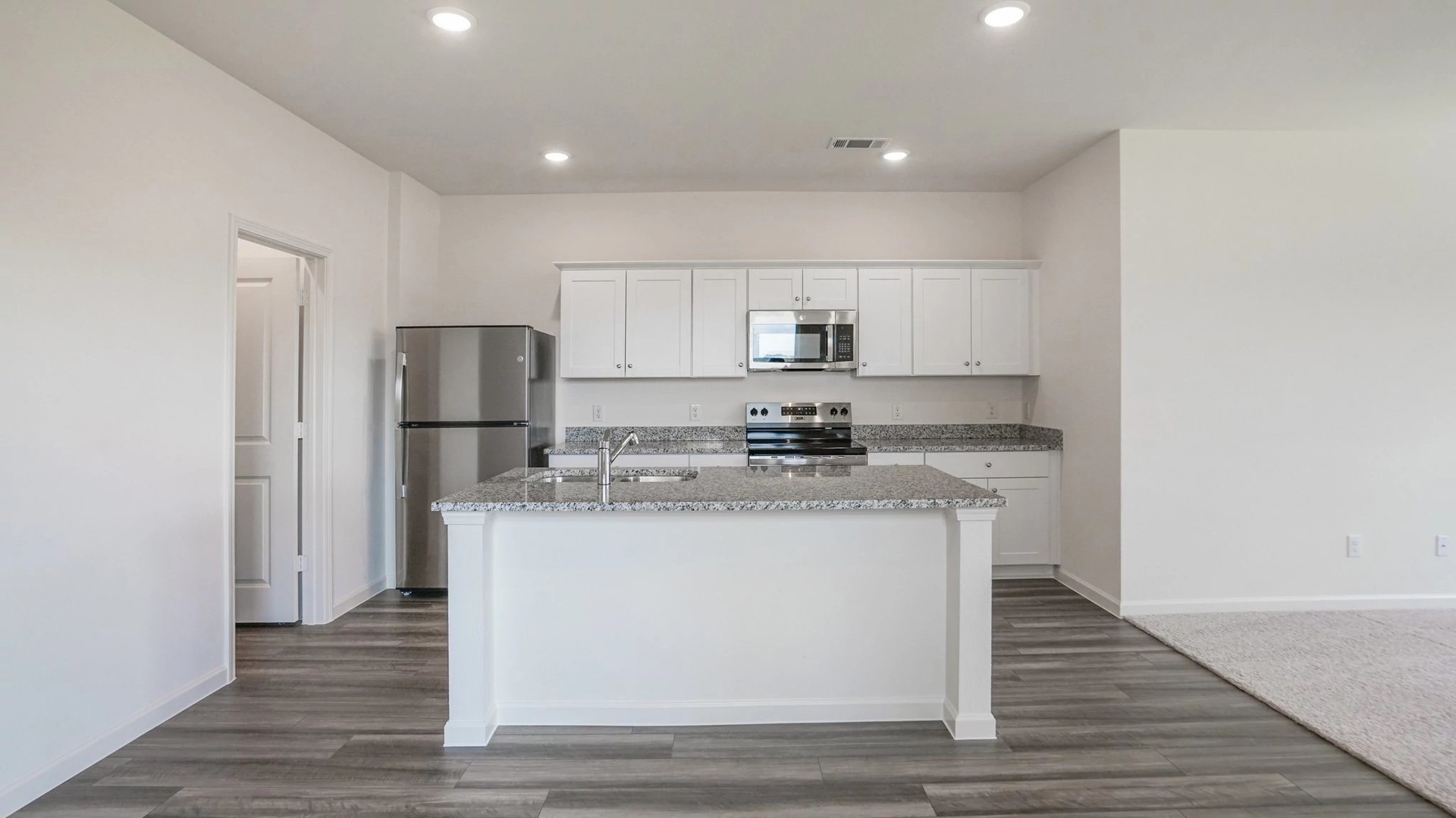 14220 Coness Pilot Point TX 76258