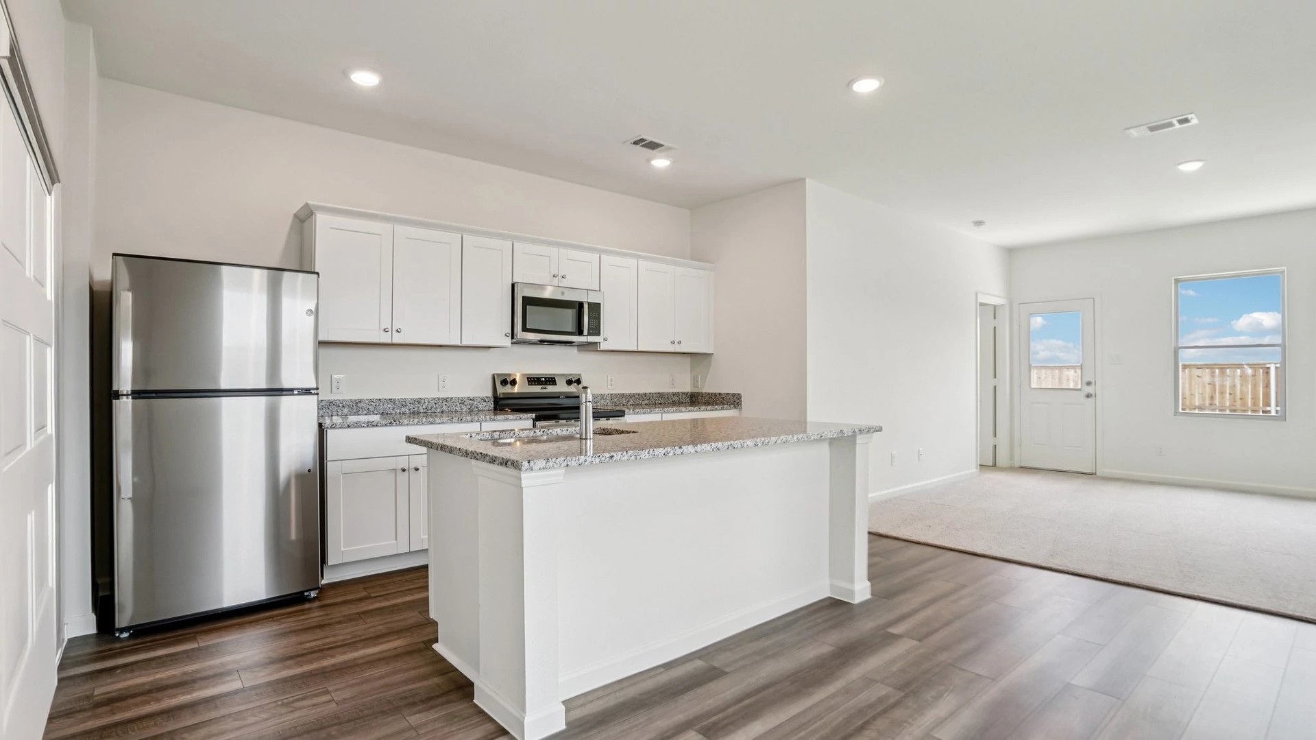 14220 Coness Pilot Point TX 76258