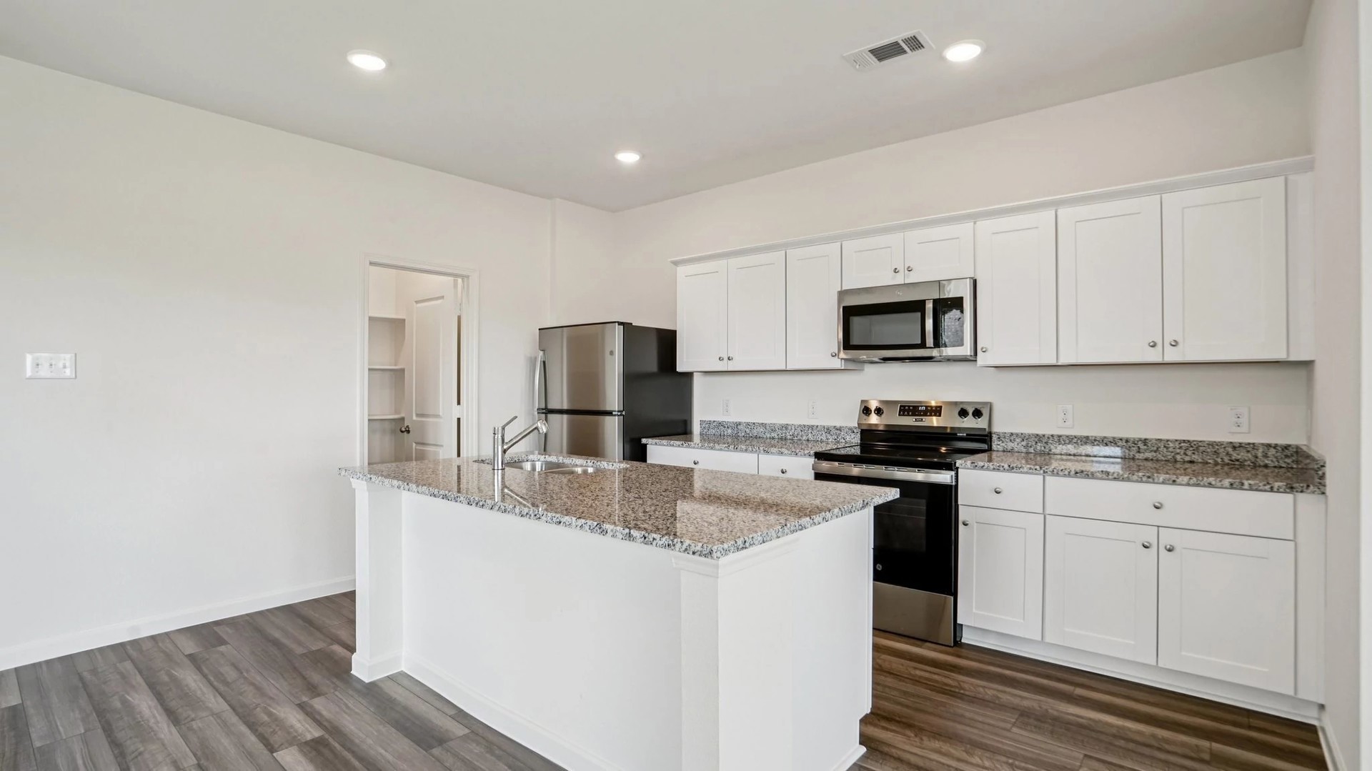 14220 Coness Pilot Point TX 76258