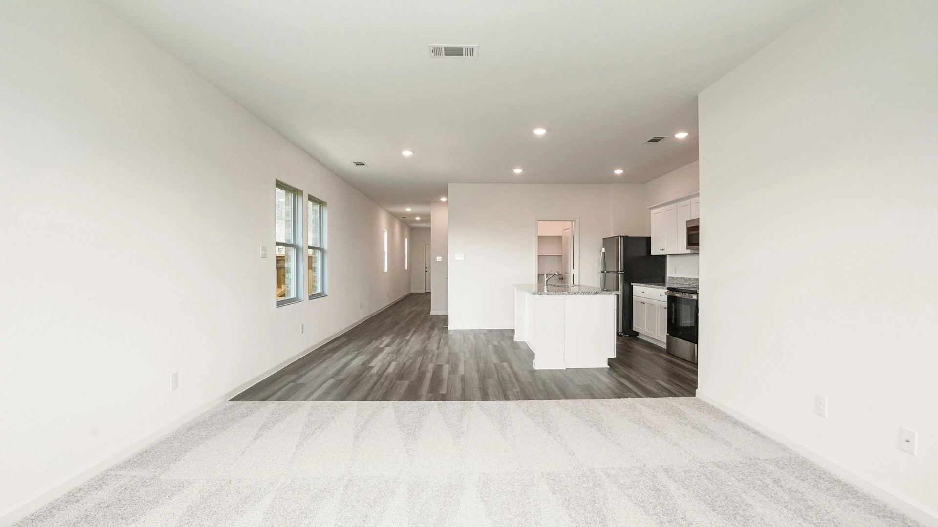 14220 Coness Pilot Point TX 76258