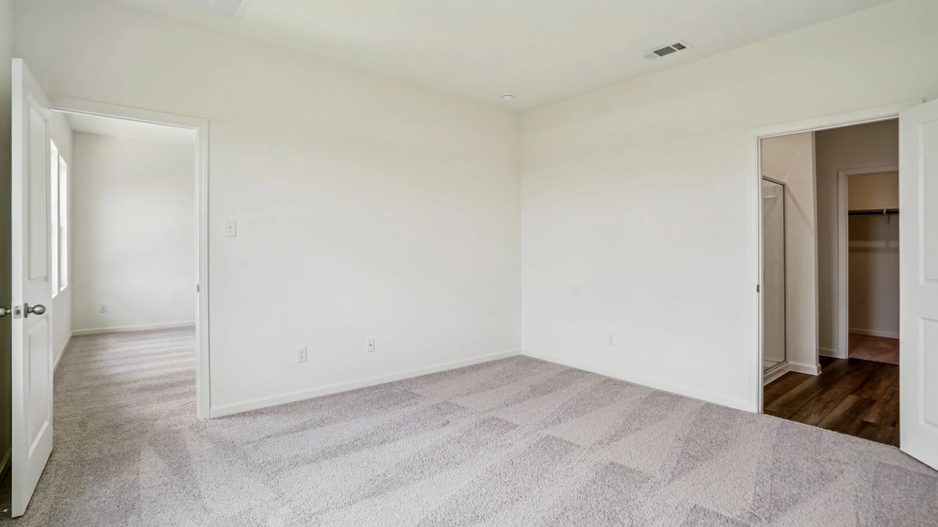 14220 Coness Pilot Point TX 76258
