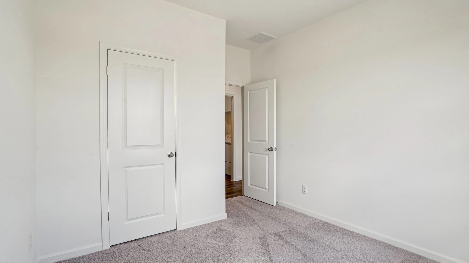 14220 Coness Pilot Point TX 76258