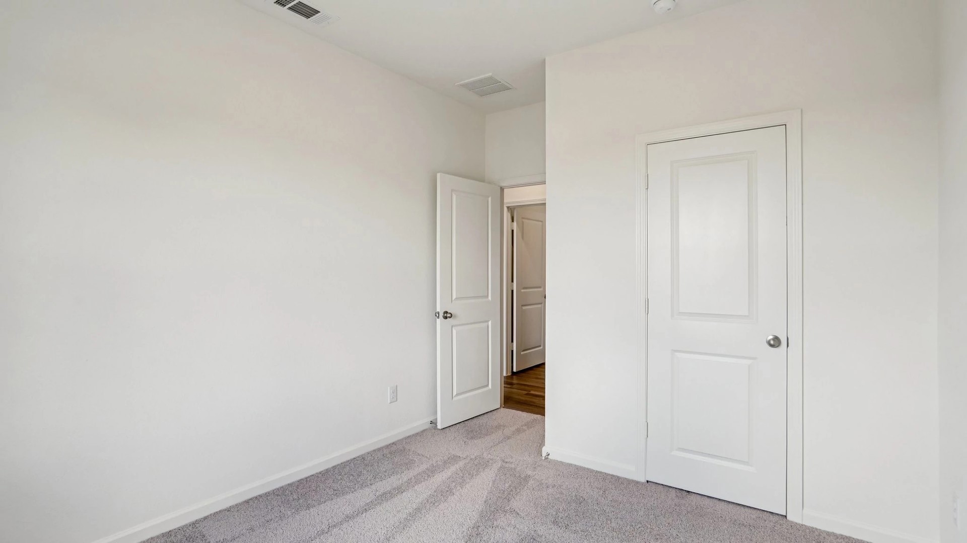 14220 Coness Pilot Point TX 76258