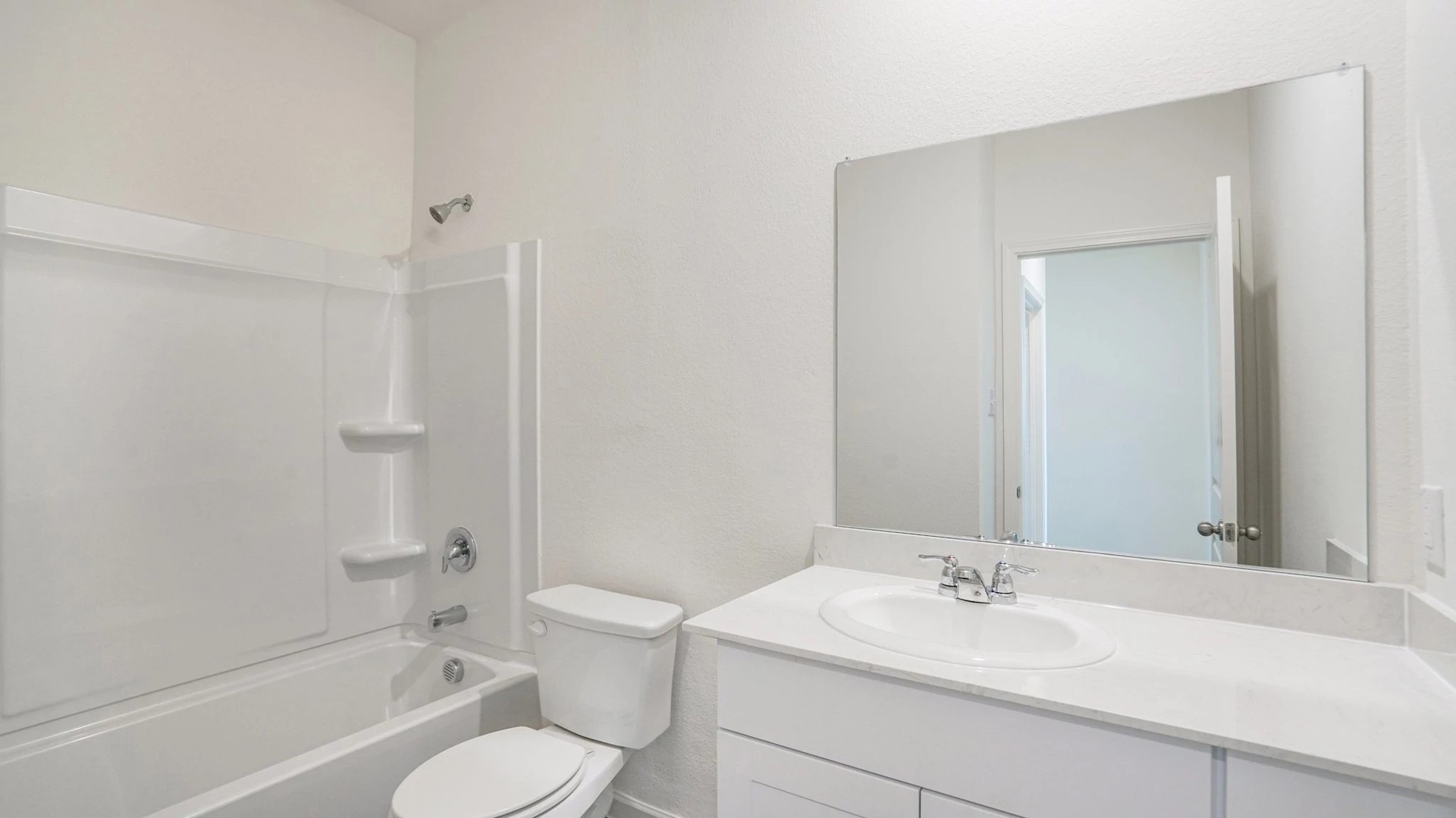 14220 Coness Pilot Point TX 76258