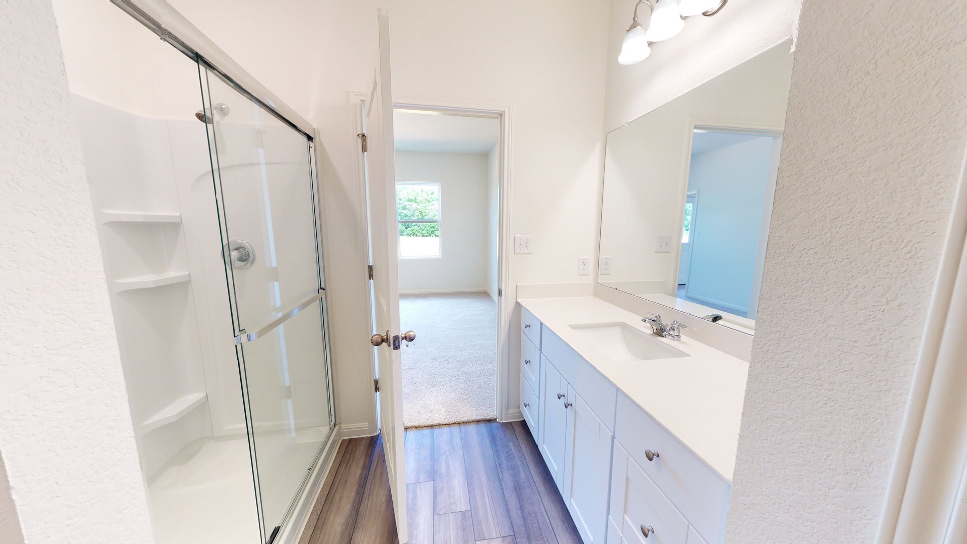 14220 Coness Pilot Point TX 76258