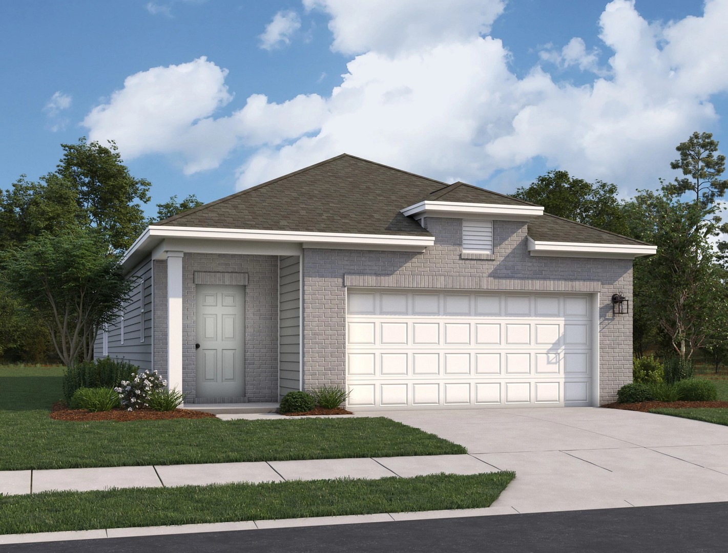 14220 Coness Pilot Point TX 76258
