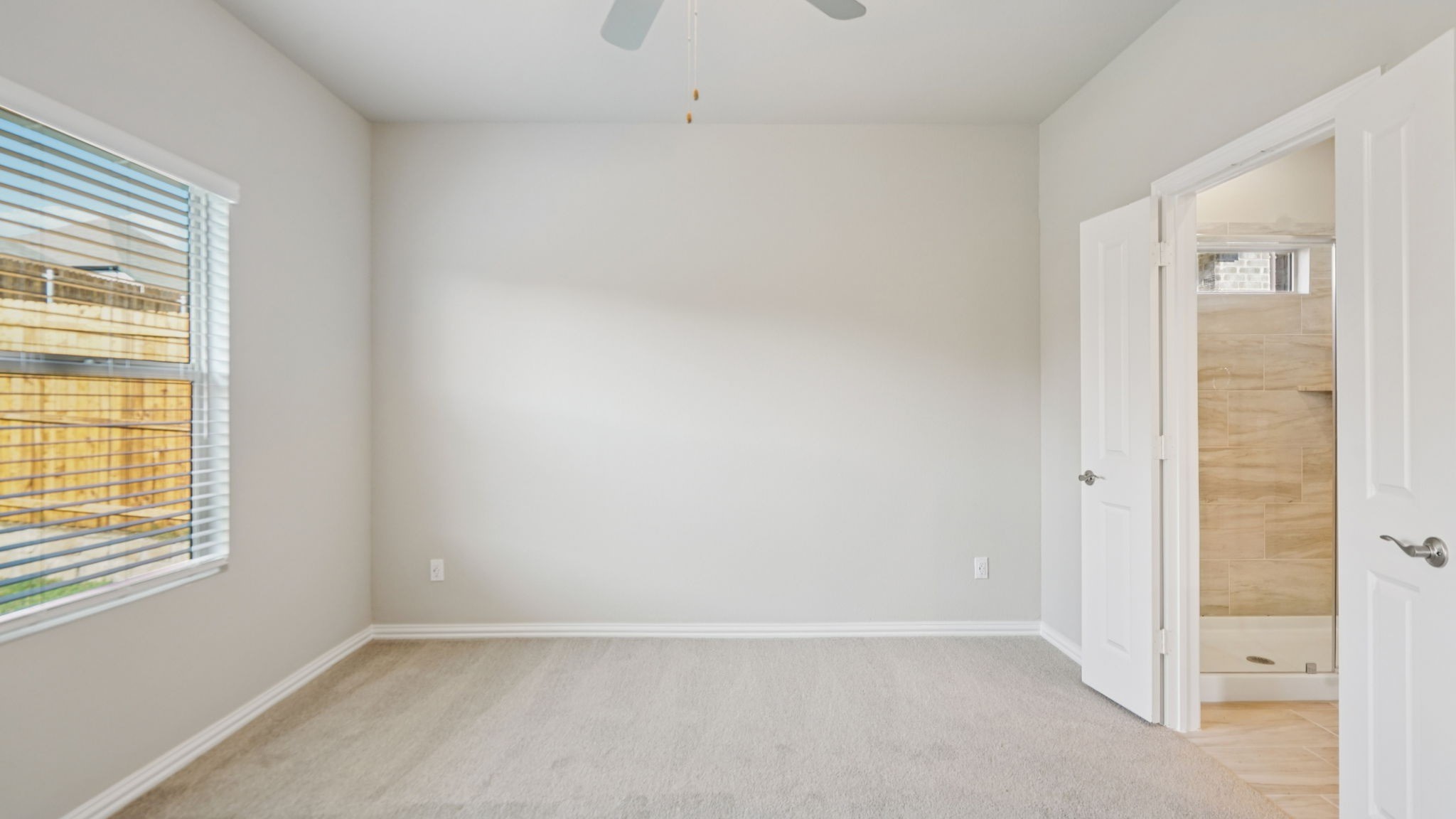 6002 Belchamp Drive Princeton TX 75071