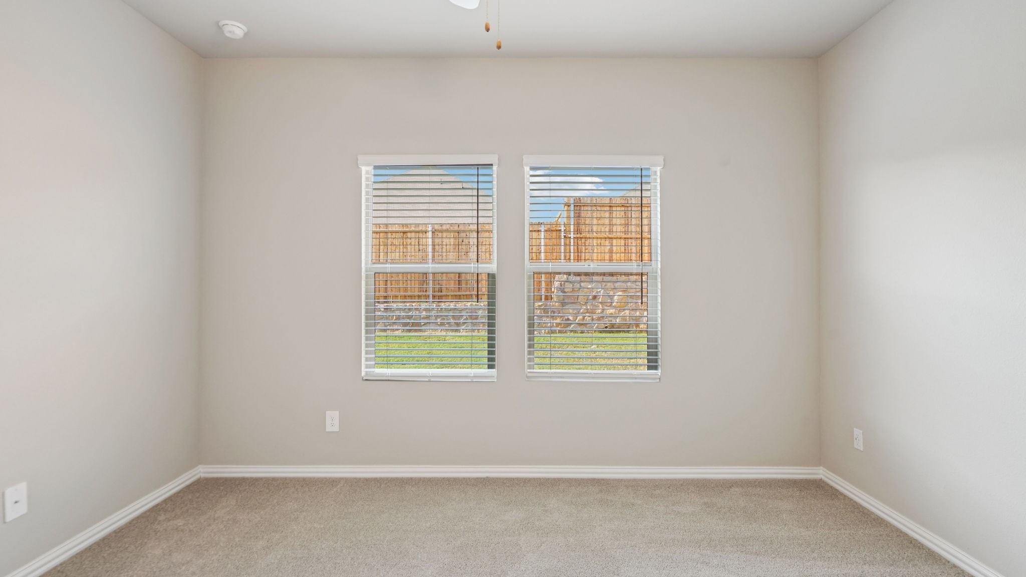 6002 Belchamp Drive Princeton TX 75071