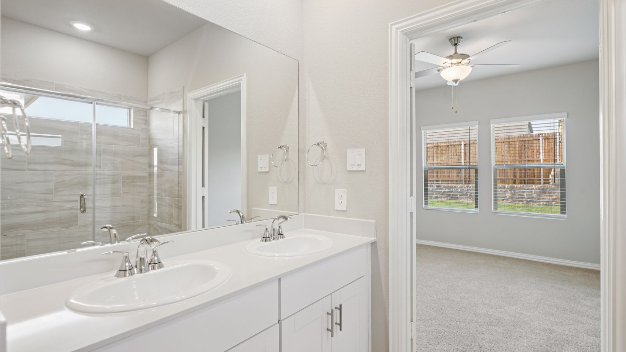 6002 Belchamp Drive Princeton TX 75071