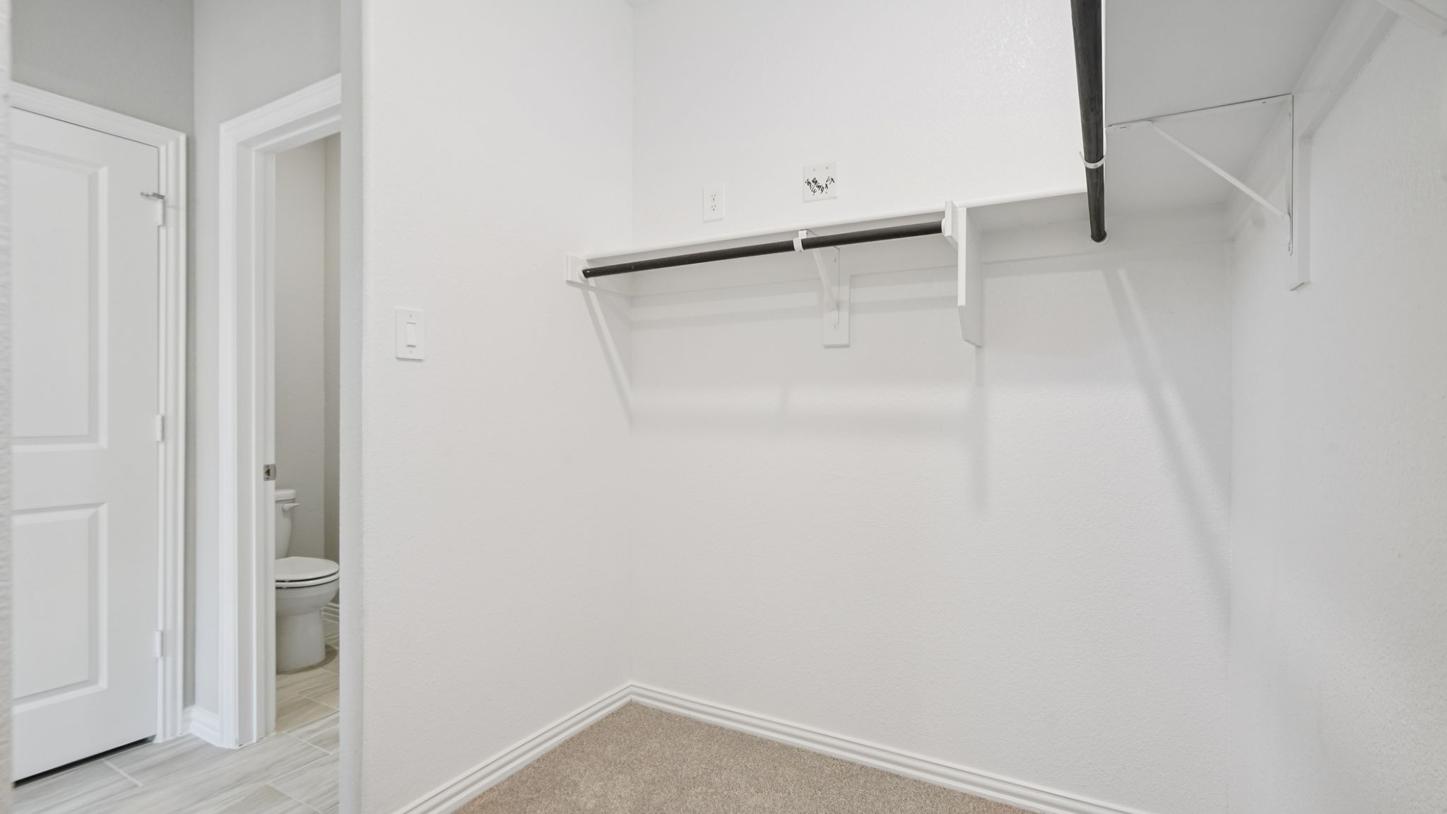 6002 Belchamp Drive Princeton TX 75071