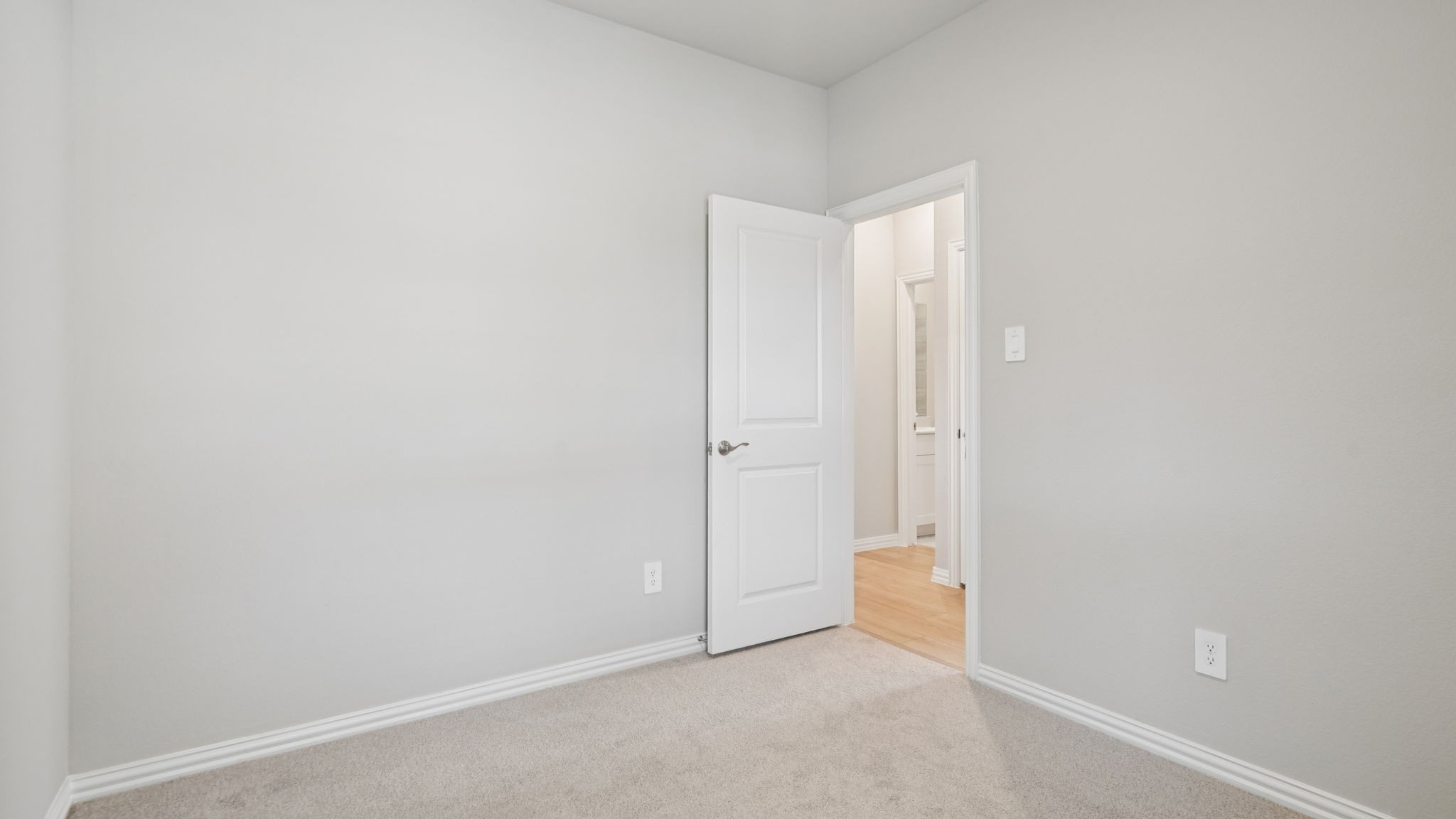 6002 Belchamp Drive Princeton TX 75071