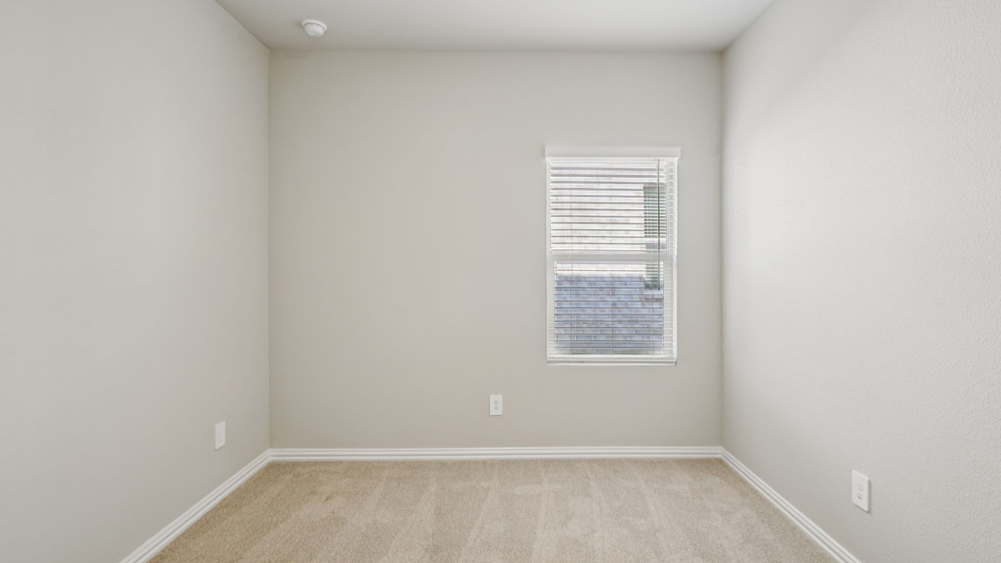 6002 Belchamp Drive Princeton TX 75071