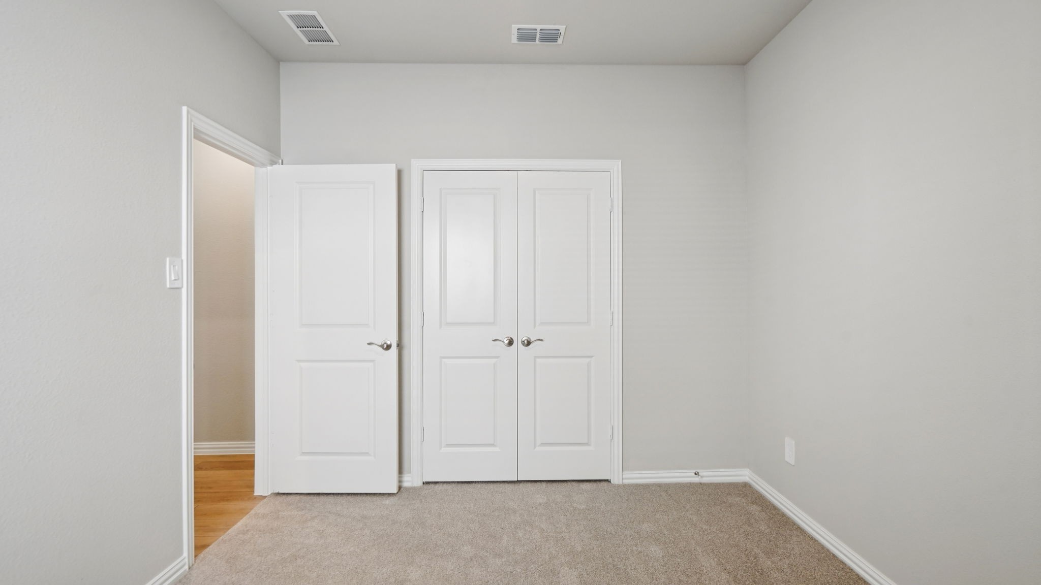 6002 Belchamp Drive Princeton TX 75071