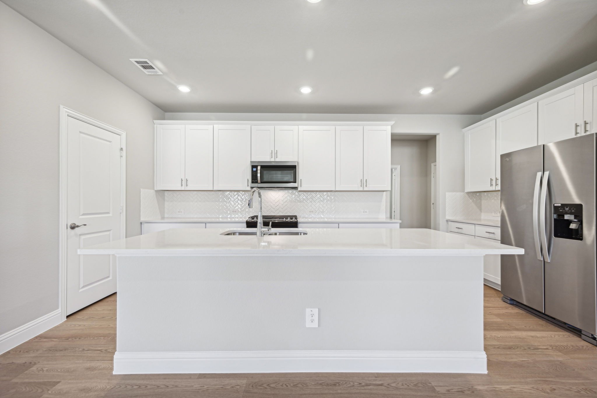 6211 Timberhurst Drive Princeton TX 75071