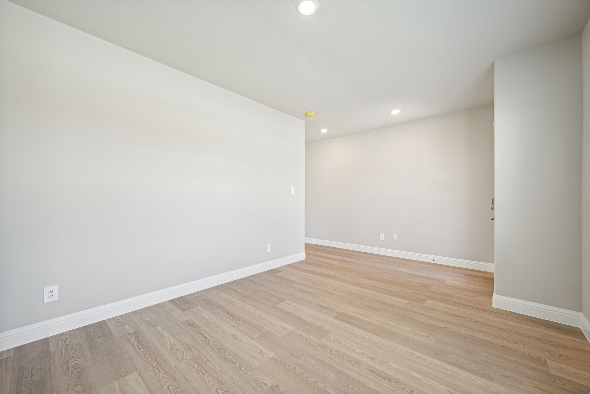 6211 Timberhurst Drive Princeton TX 75071