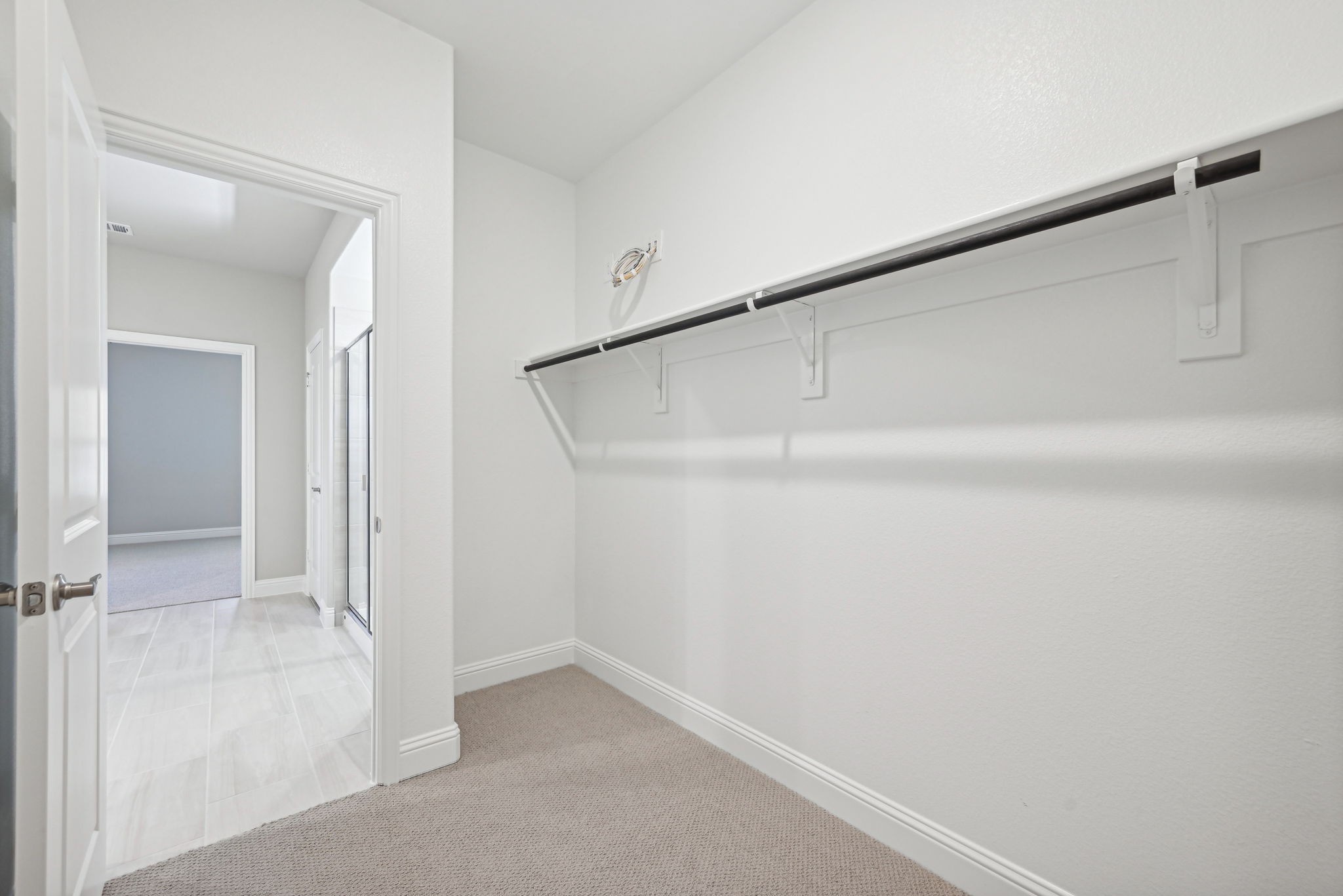 6211 Timberhurst Drive Princeton TX 75071