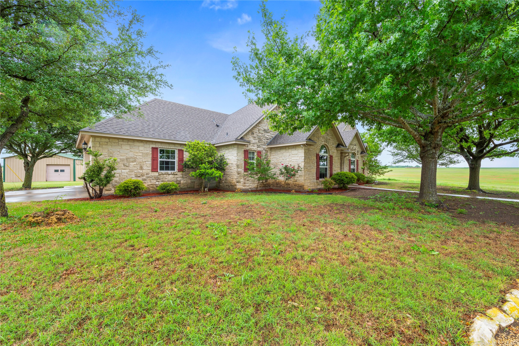 550 Dowell Road Moody TX 76557