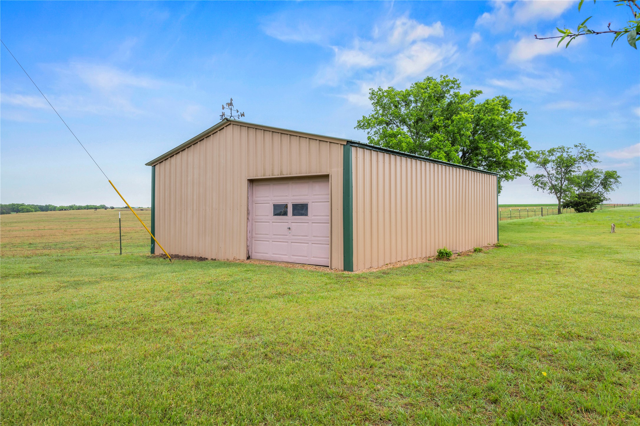 550 Dowell Road Moody TX 76557