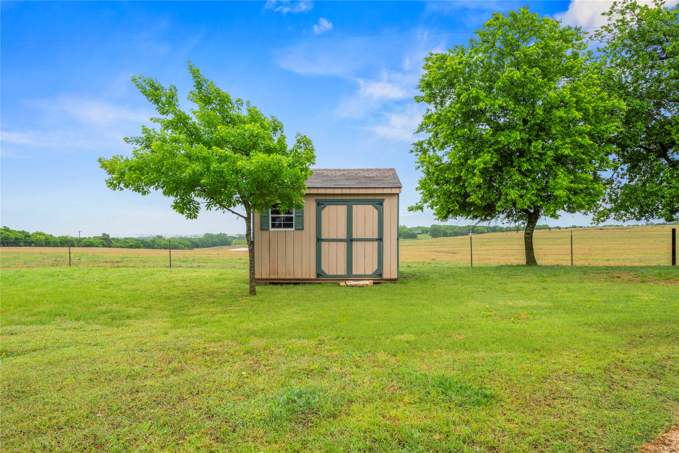 550 Dowell Road Moody TX 76557