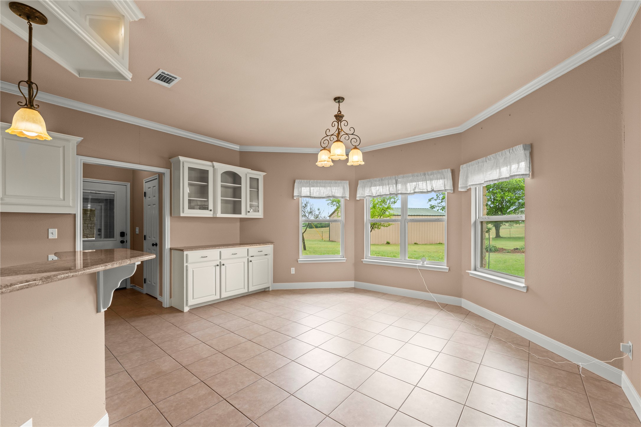 550 Dowell Road Moody TX 76557