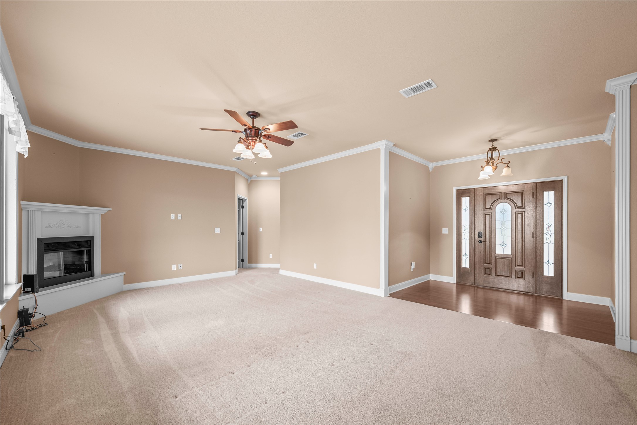 550 Dowell Road Moody TX 76557