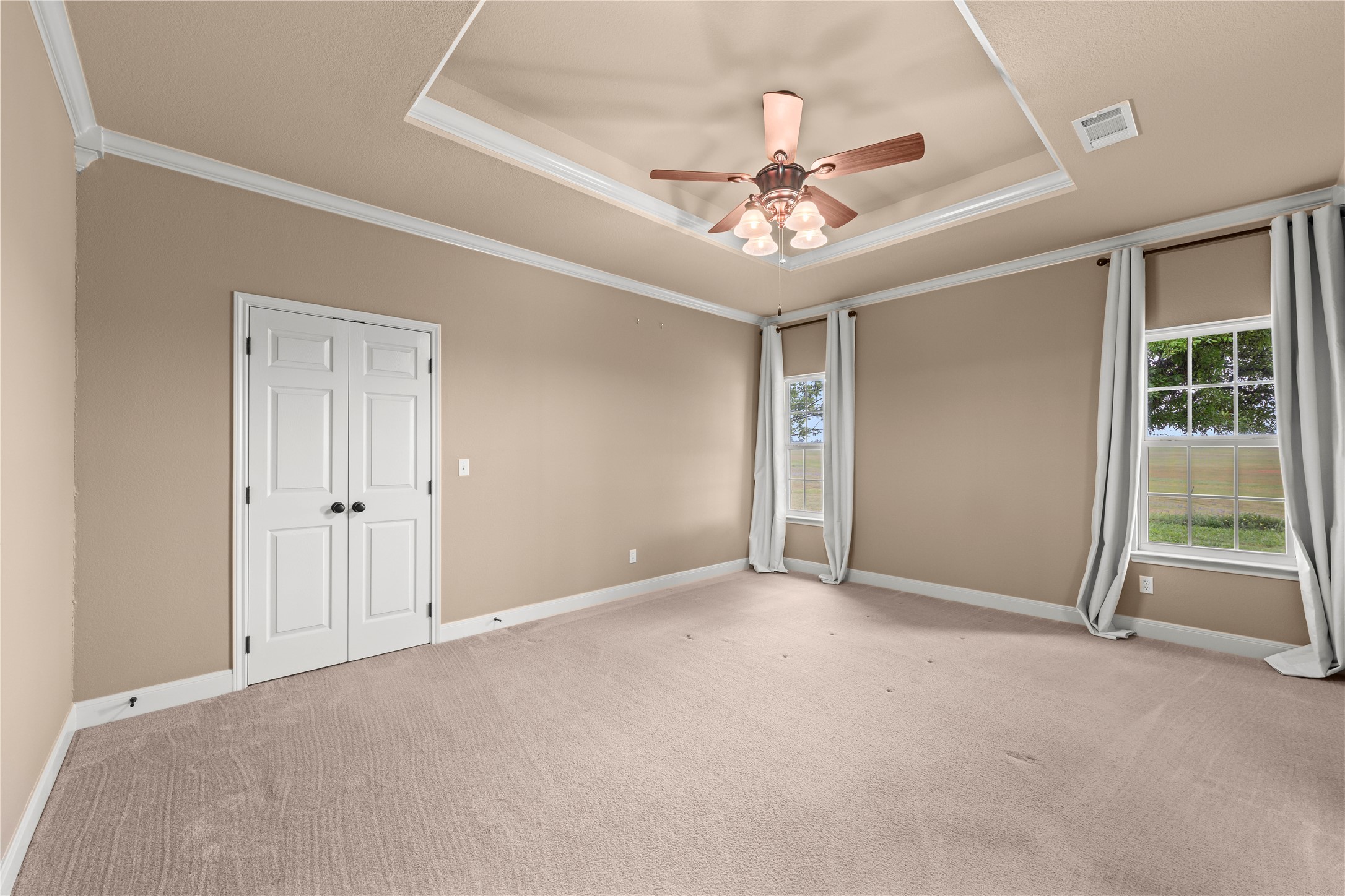 550 Dowell Road Moody TX 76557