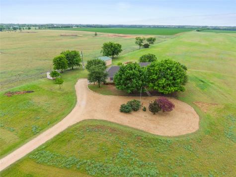 550 Dowell Road Moody TX 76557