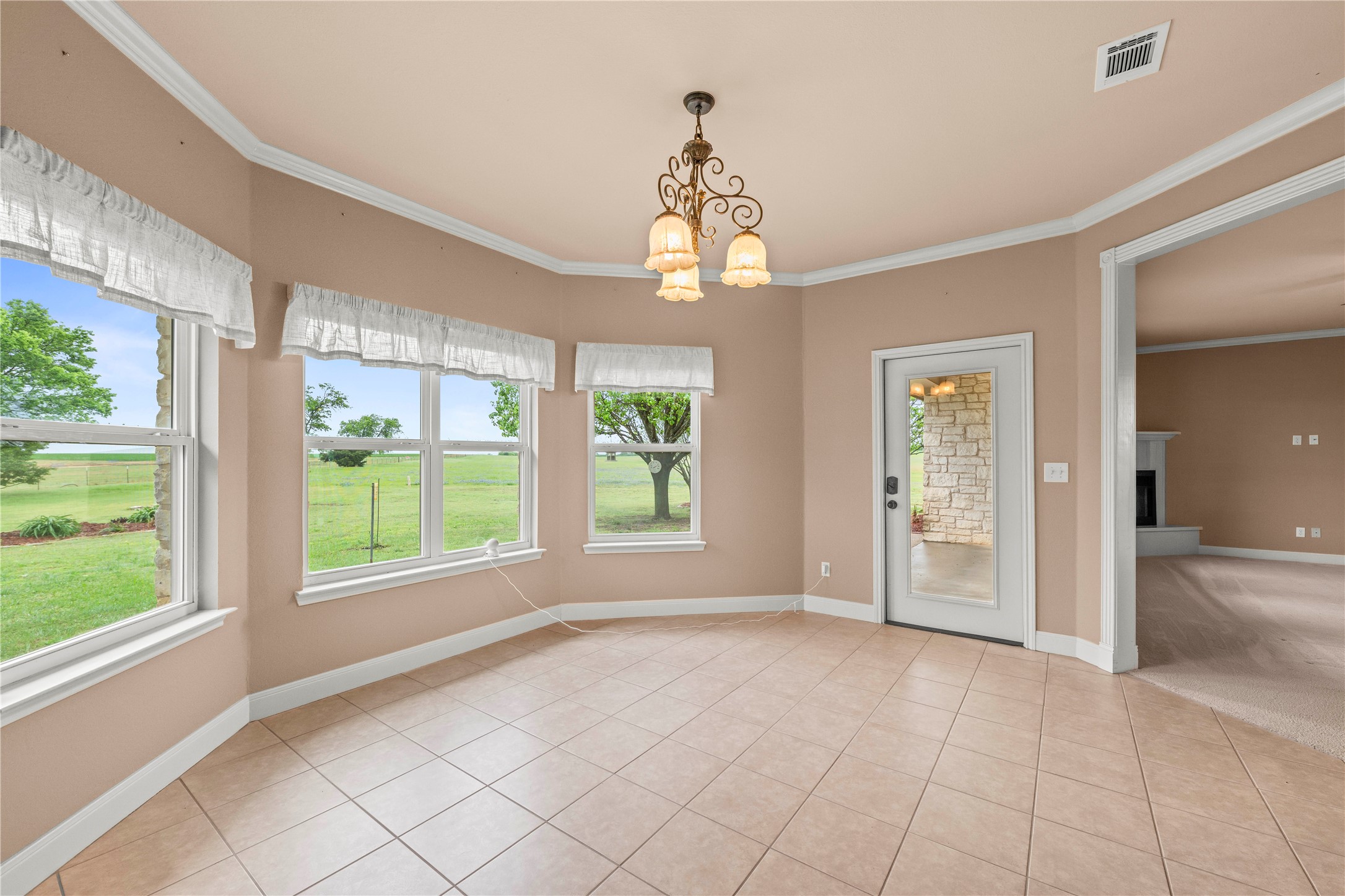 550 Dowell Road Moody TX 76557