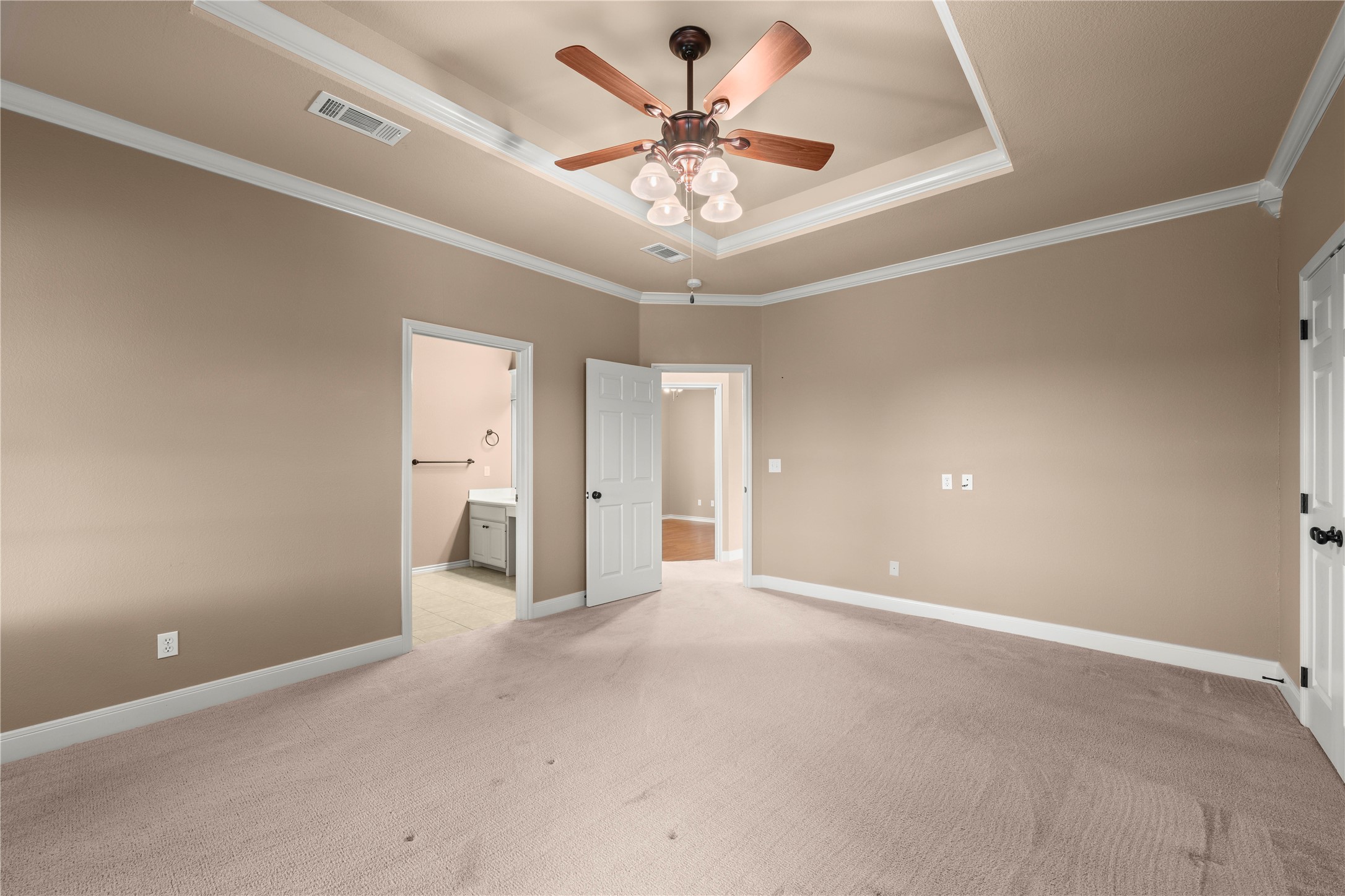 550 Dowell Road Moody TX 76557