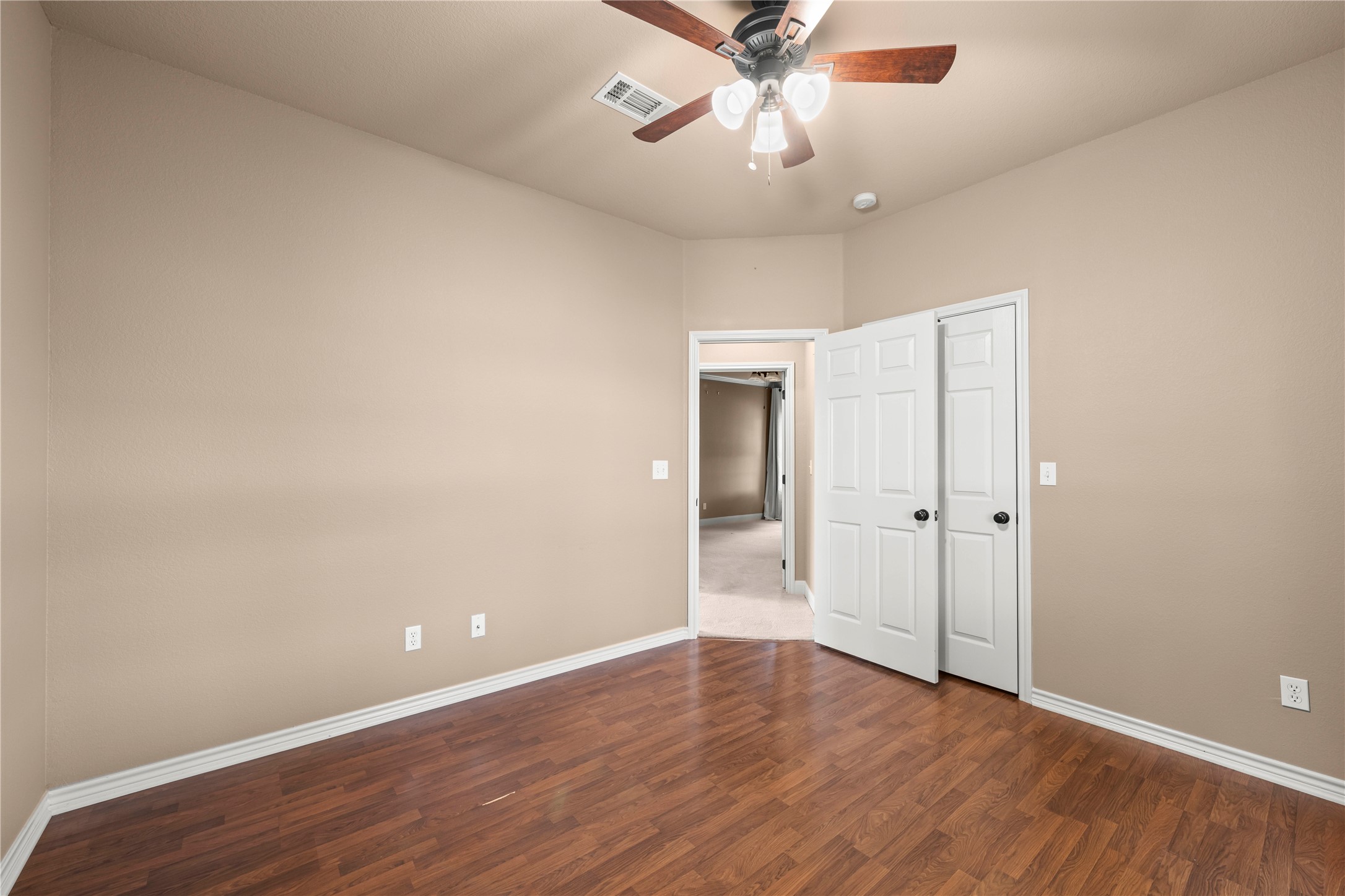 550 Dowell Road Moody TX 76557