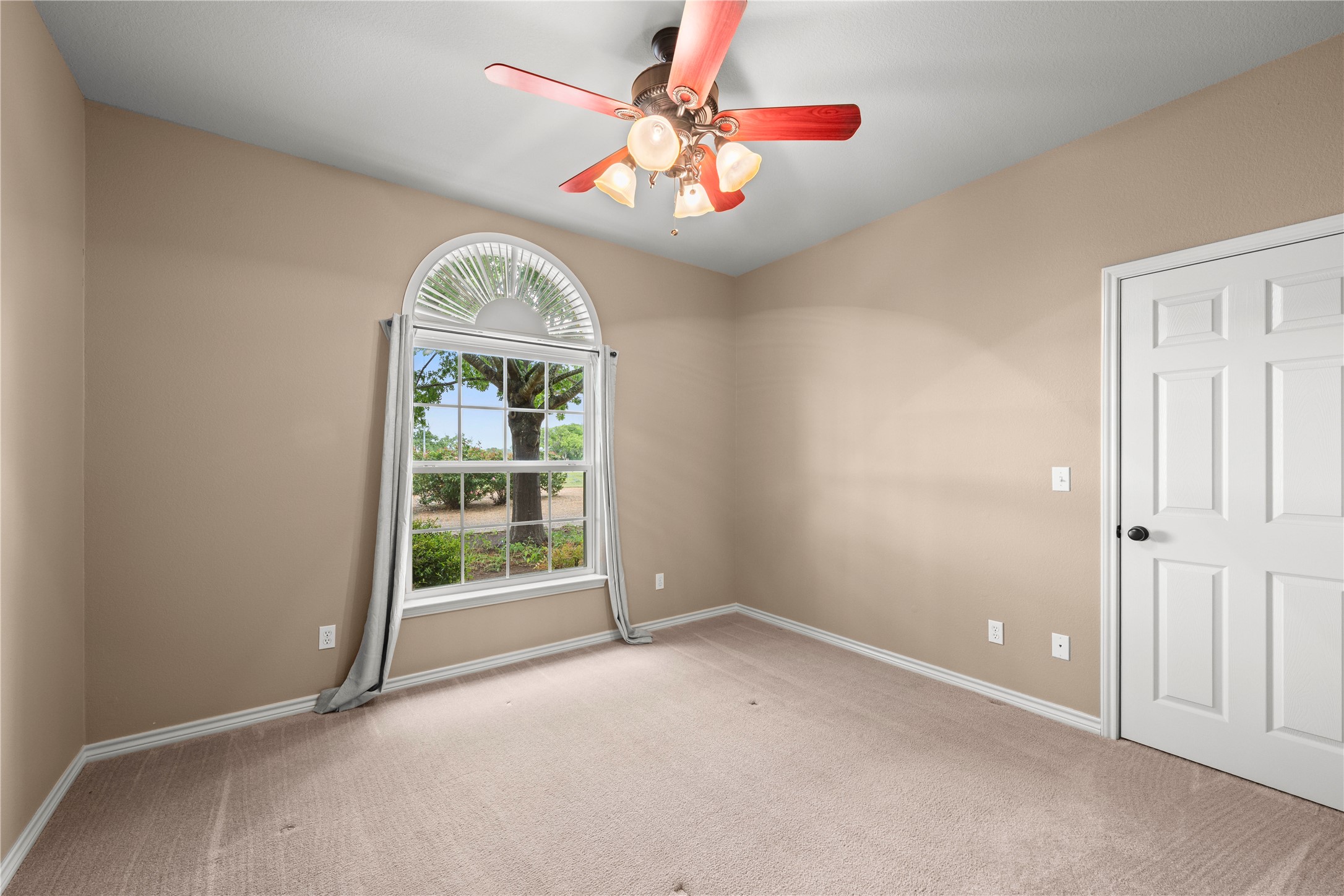 550 Dowell Road Moody TX 76557