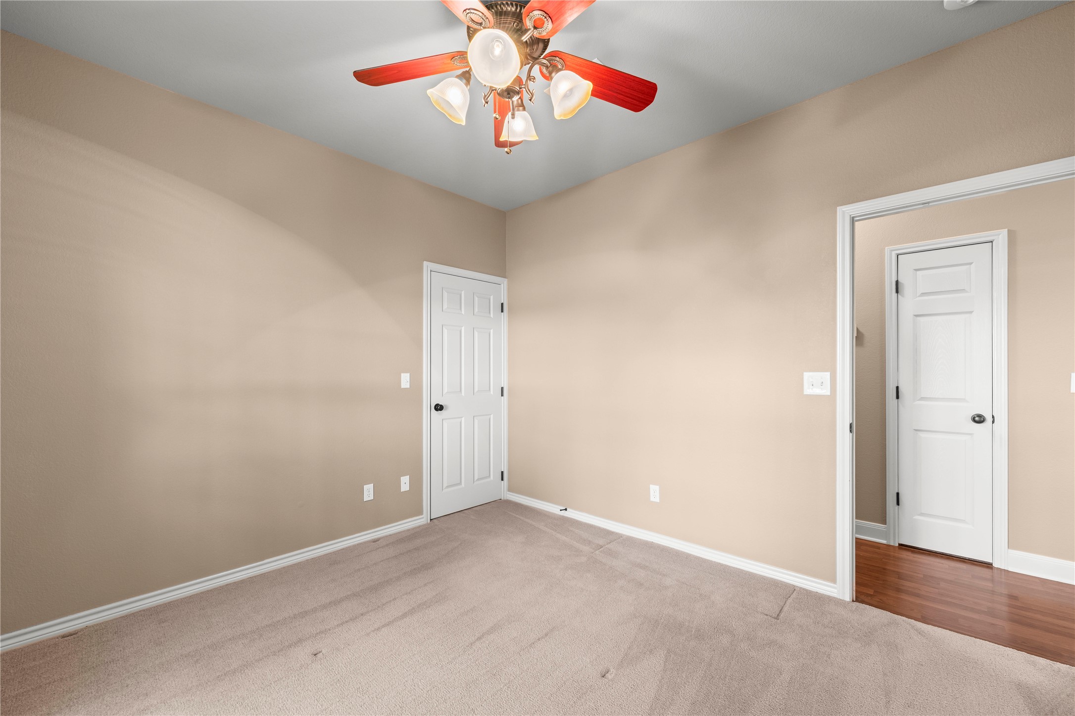 550 Dowell Road Moody TX 76557