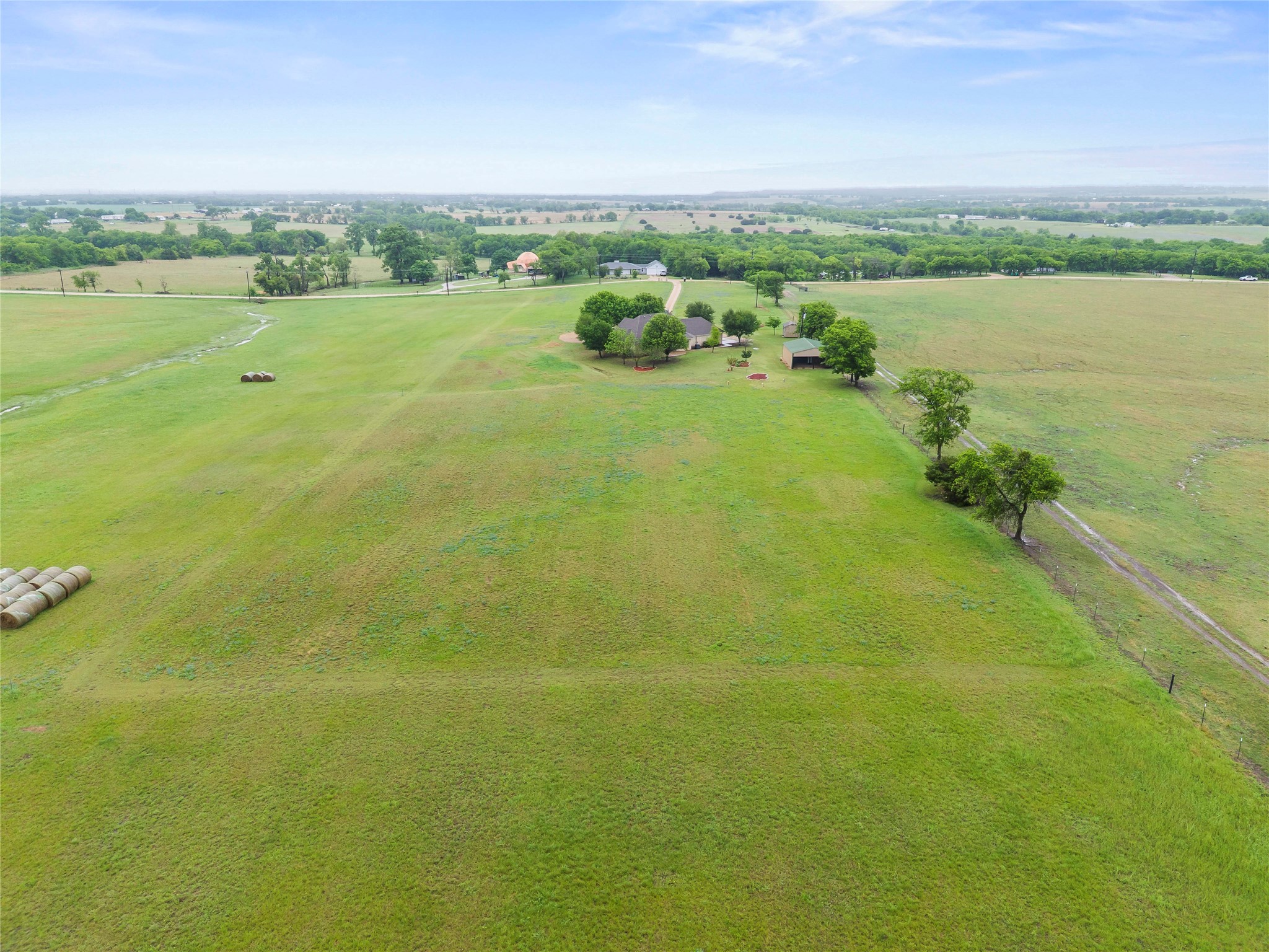 550 Dowell Road Moody TX 76557