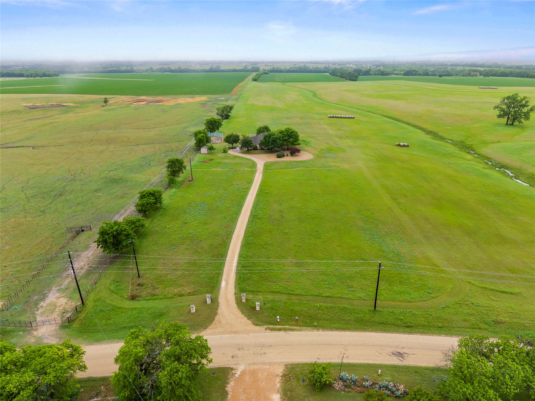 550 Dowell Road Moody TX 76557