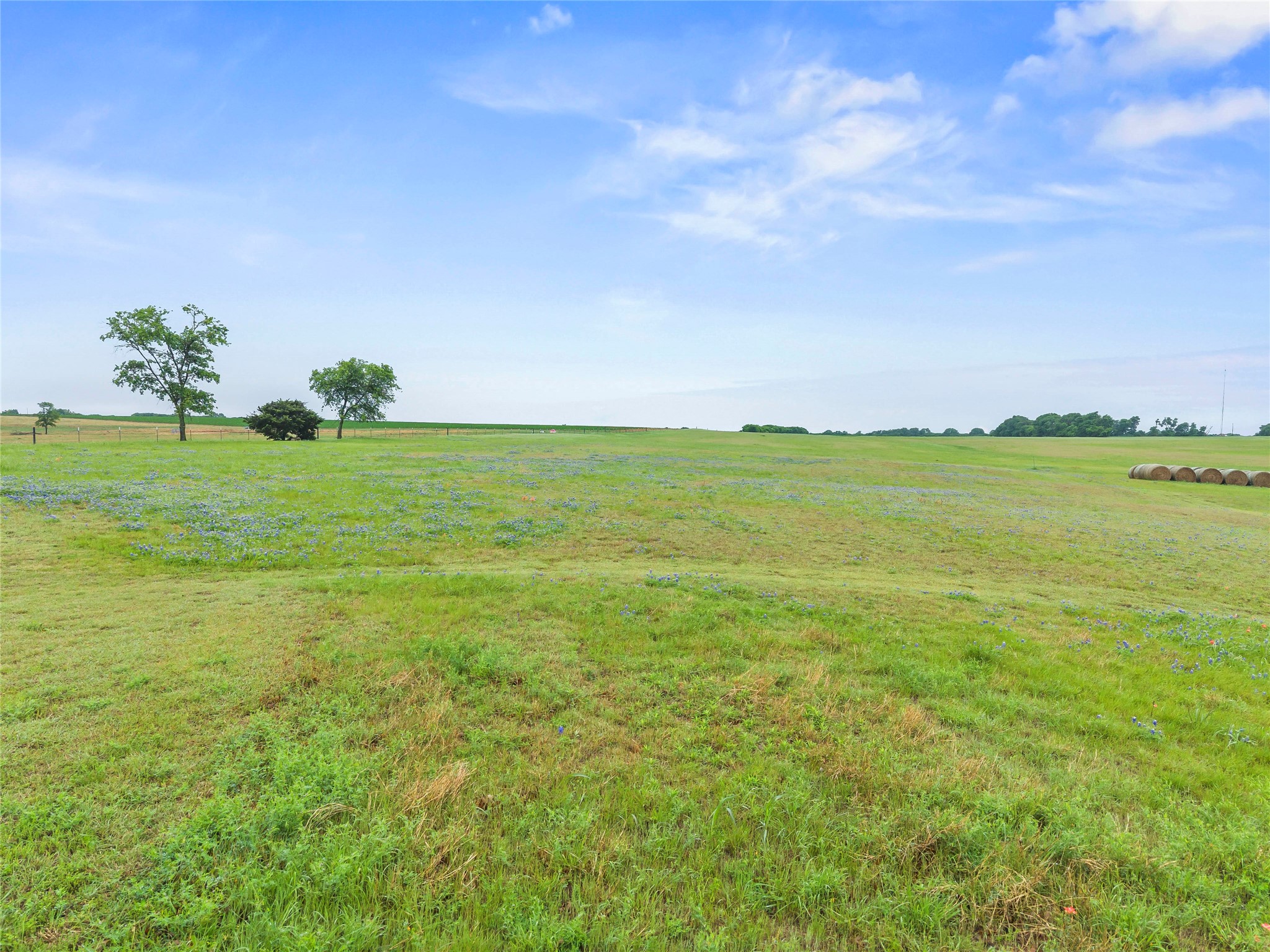 550 Dowell Road Moody TX 76557