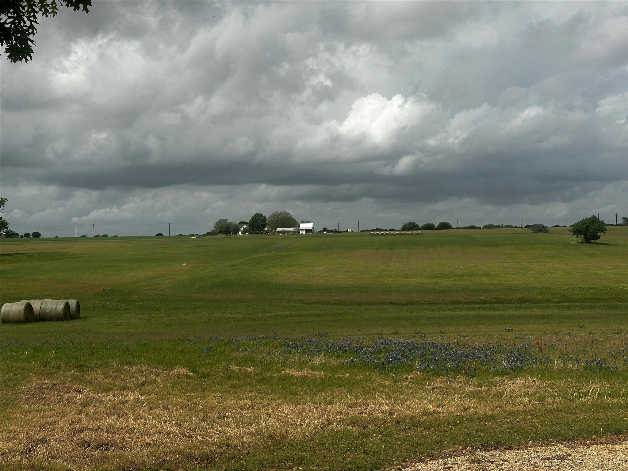 550 Dowell Road Moody TX 76557