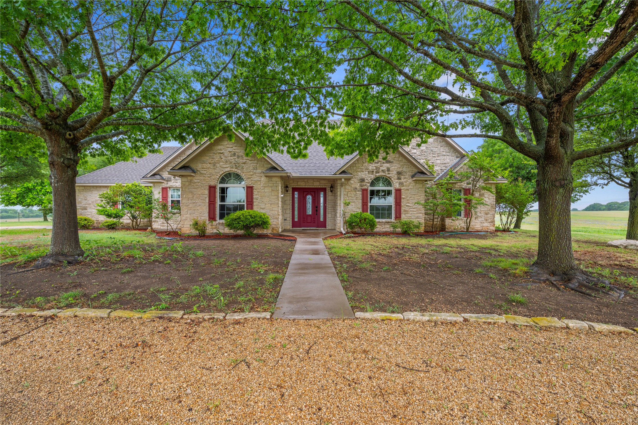 550 Dowell Road Moody TX 76557