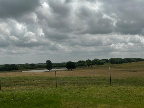 550 Dowell Road Moody TX 76557