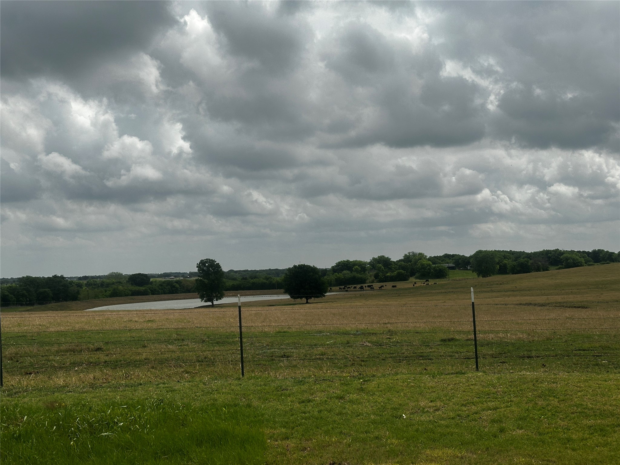 550 Dowell Road Moody TX 76557