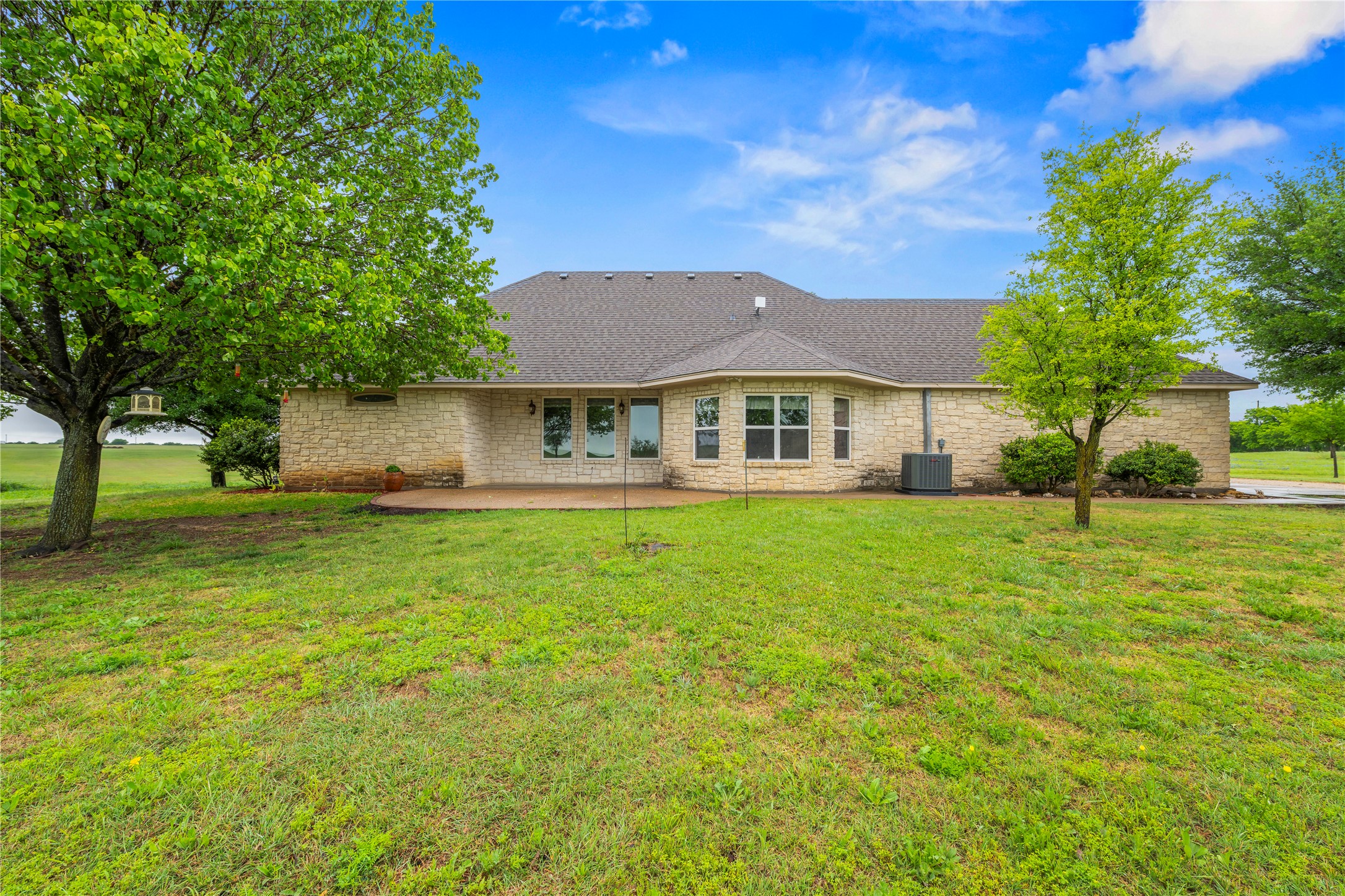 550 Dowell Road Moody TX 76557