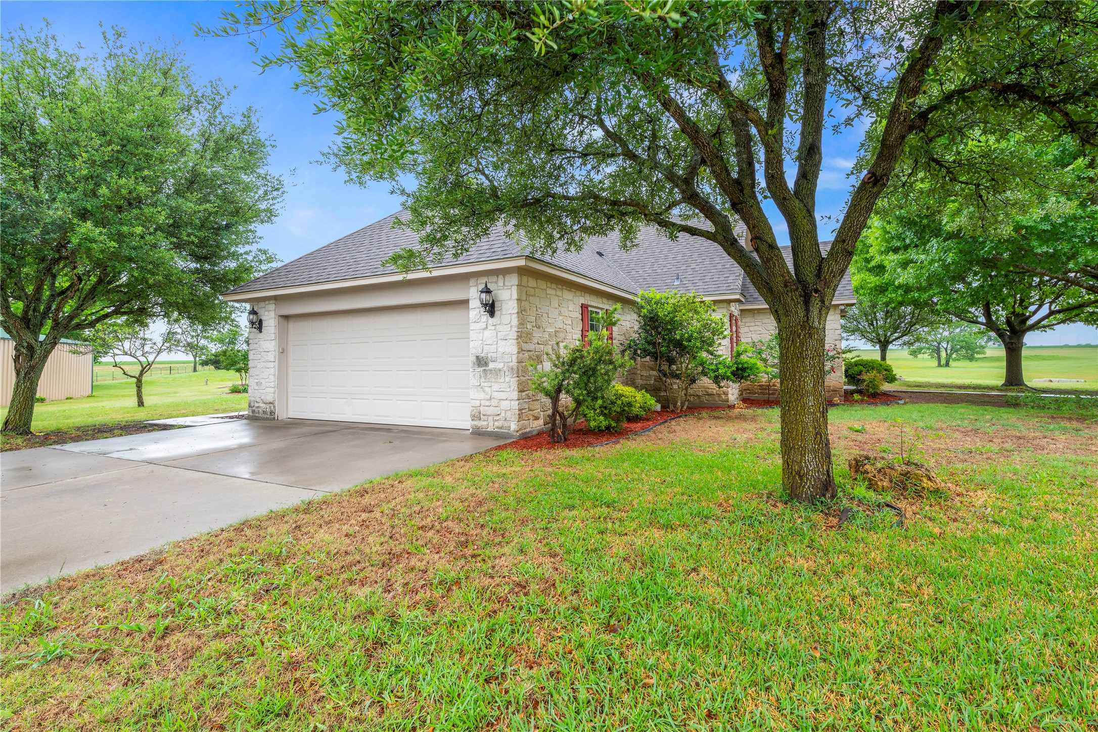 550 Dowell Road Moody TX 76557