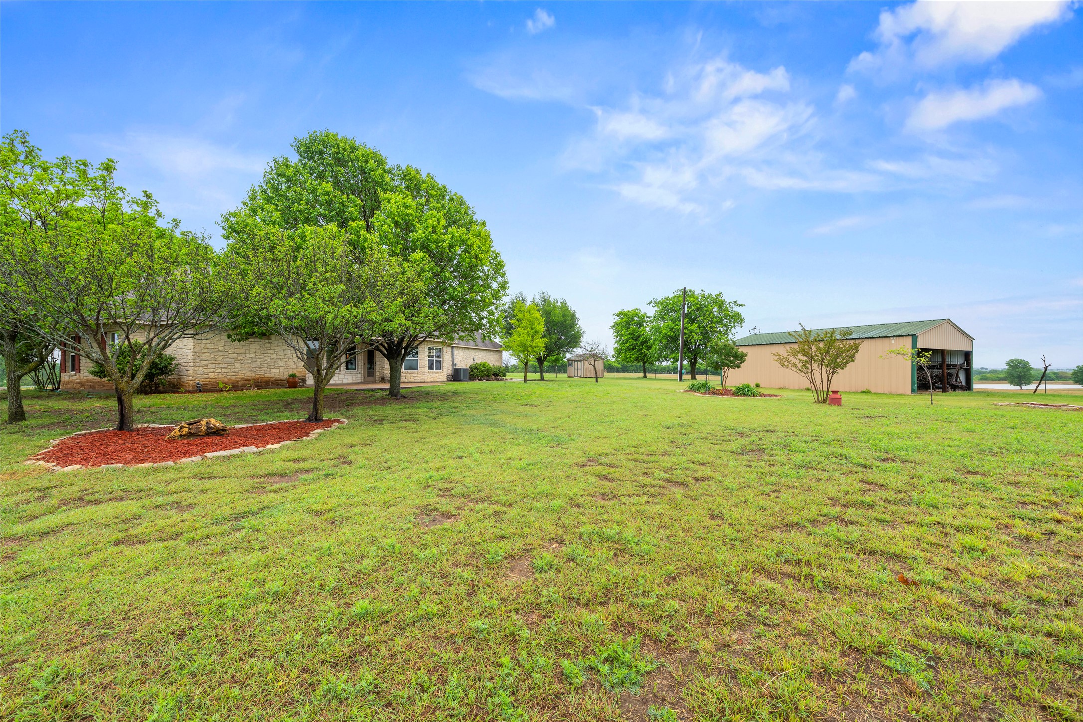 550 Dowell Road Moody TX 76557